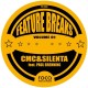 Feature Breaks Volume 1
